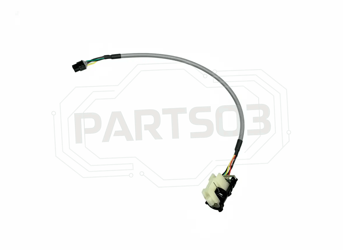 Переключатель движения Hangcha RMT-D8010C03-000