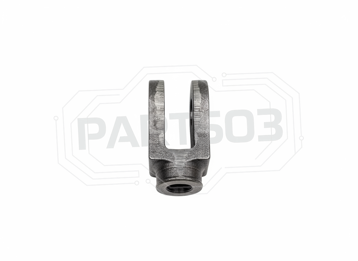 Хомут Jungheinrich 51311331