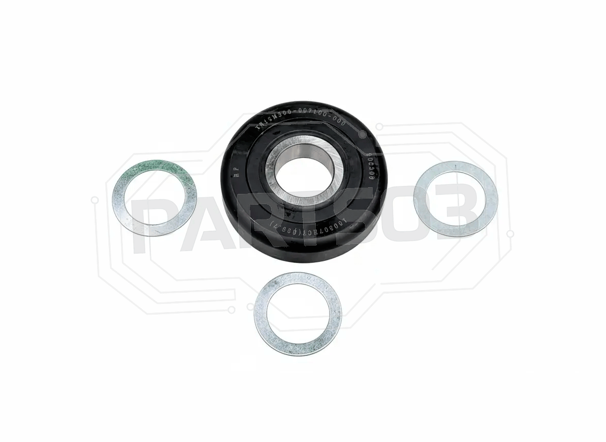 Ролик мачты Hangcha XR15M300-007000-000