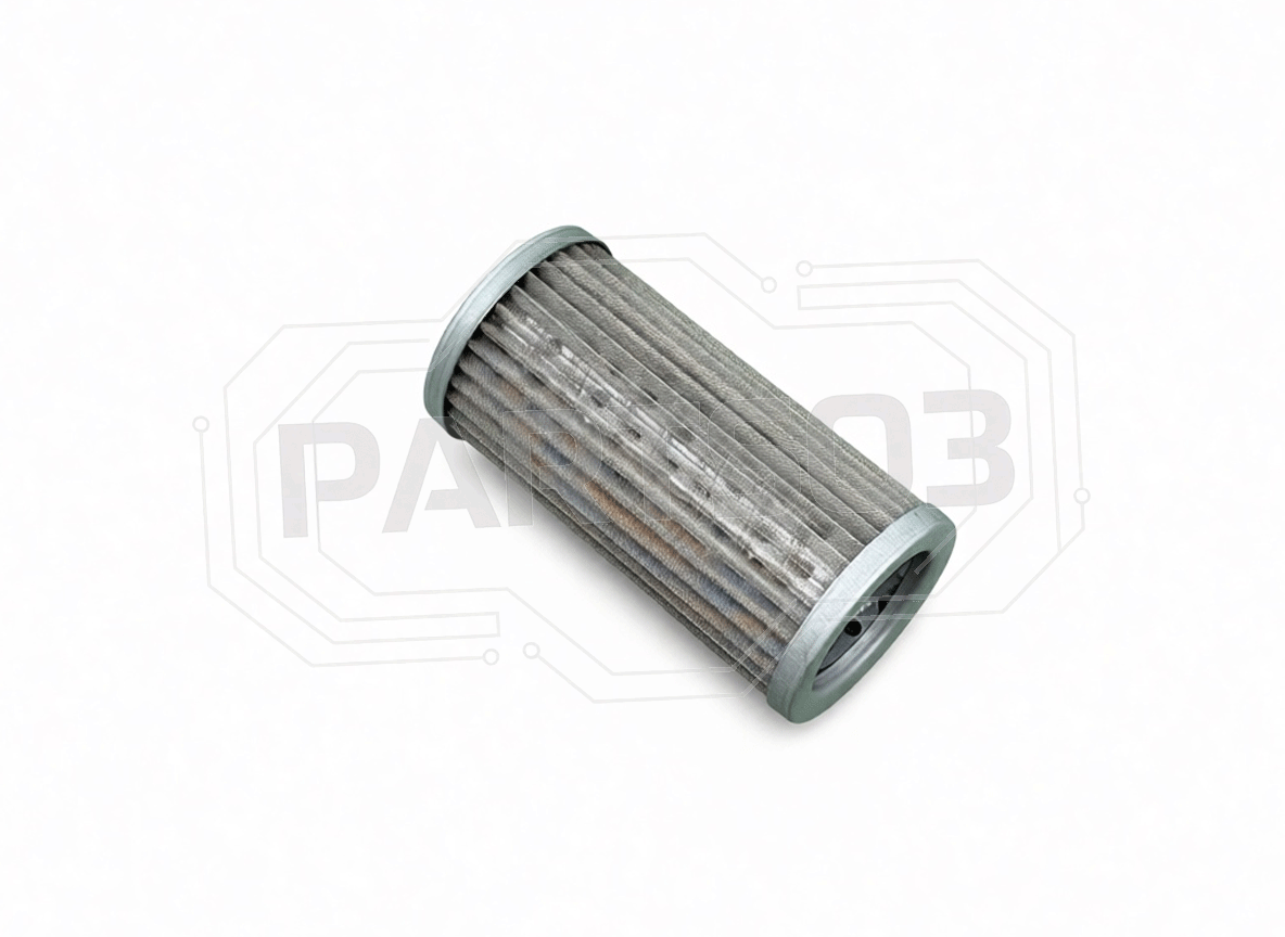 Фильтр масляный АКПП Hangcha YQX30B-0510
