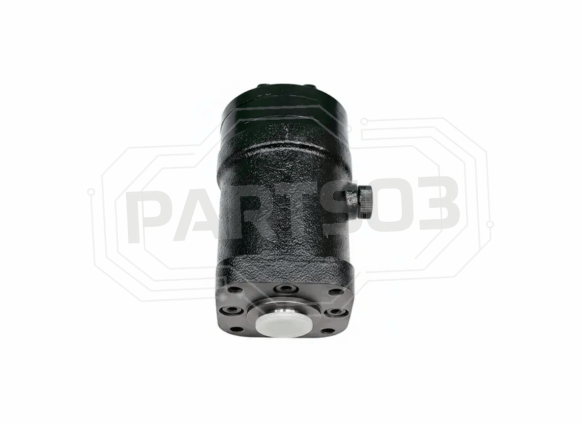 Распределитель рулевого механизма Hangcha XRF310-211000-000