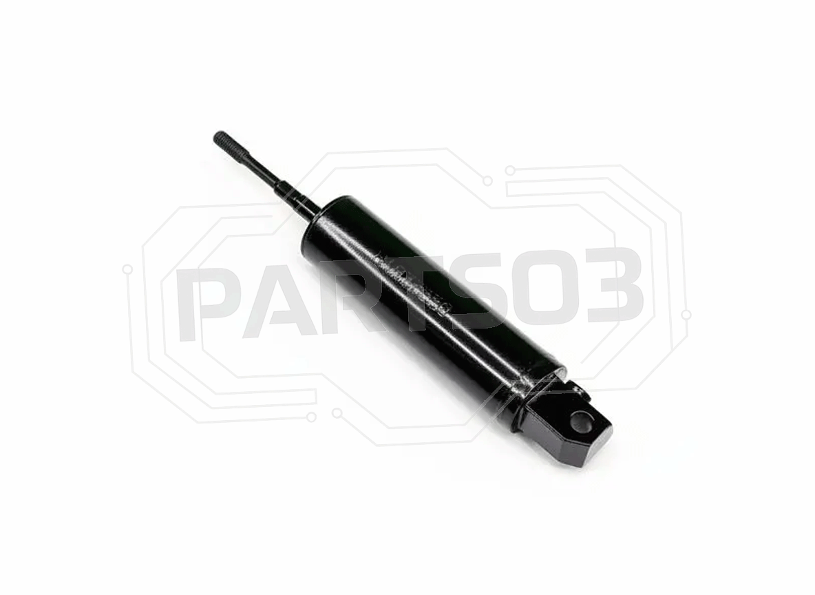 Цилиндр тормозной Jungheinrich 51381082