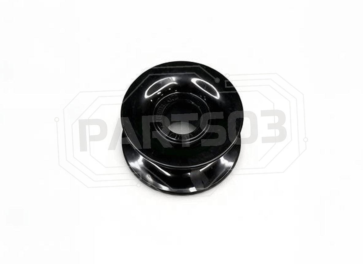 Шкив Hangcha QA20V500-700016-000