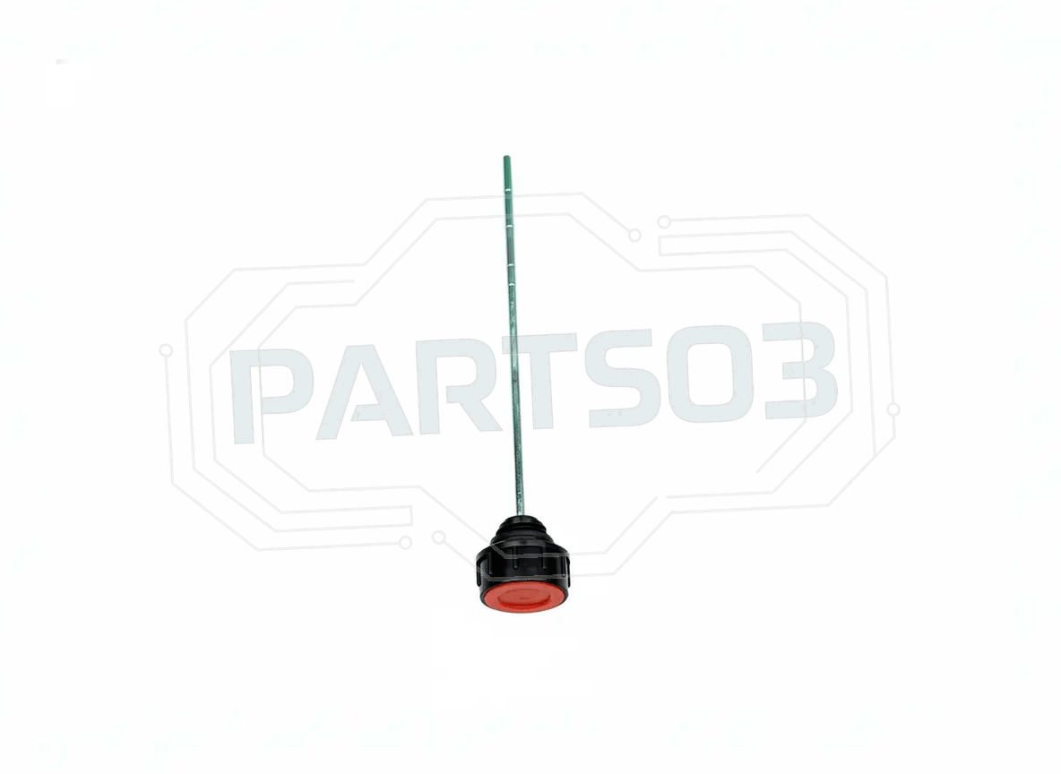 Фильтр Hangcha ADSP120-620001-00