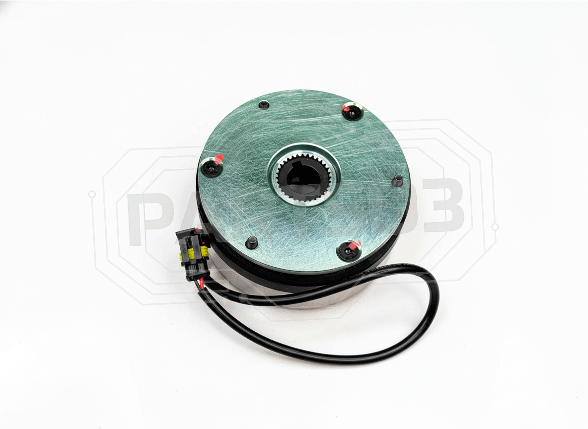 Тормоз электромагнитный Hangcha ABS200-114000-G00