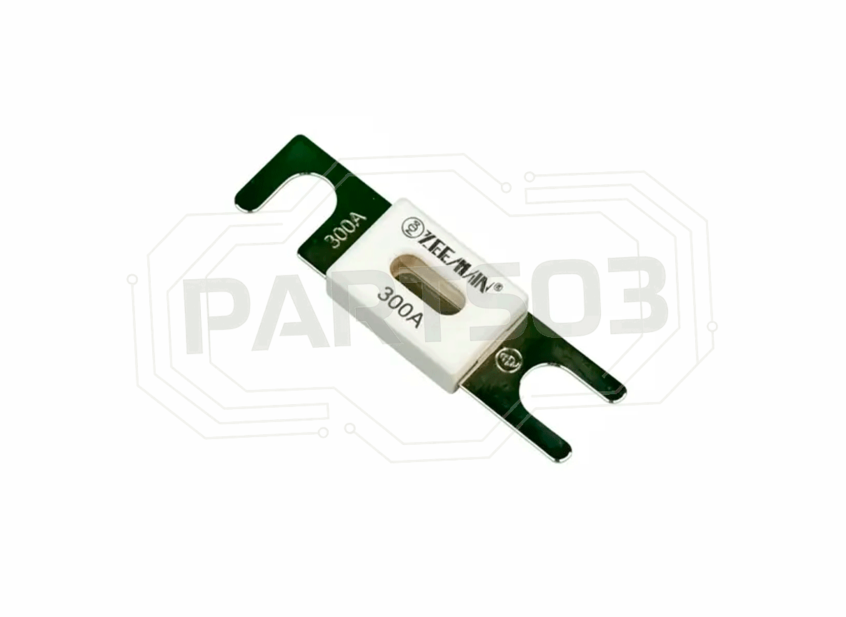 Предохранитель Hangcha FU-300A-G00