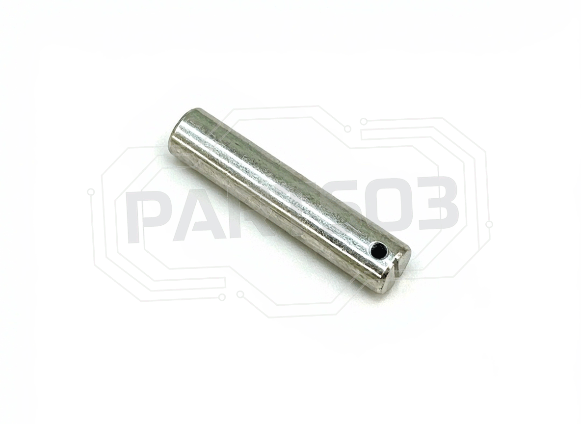 Ось Hangcha AEBS200-300003-000