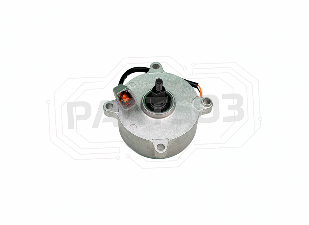 Датчик направления Hangcha AR203-221002-G00