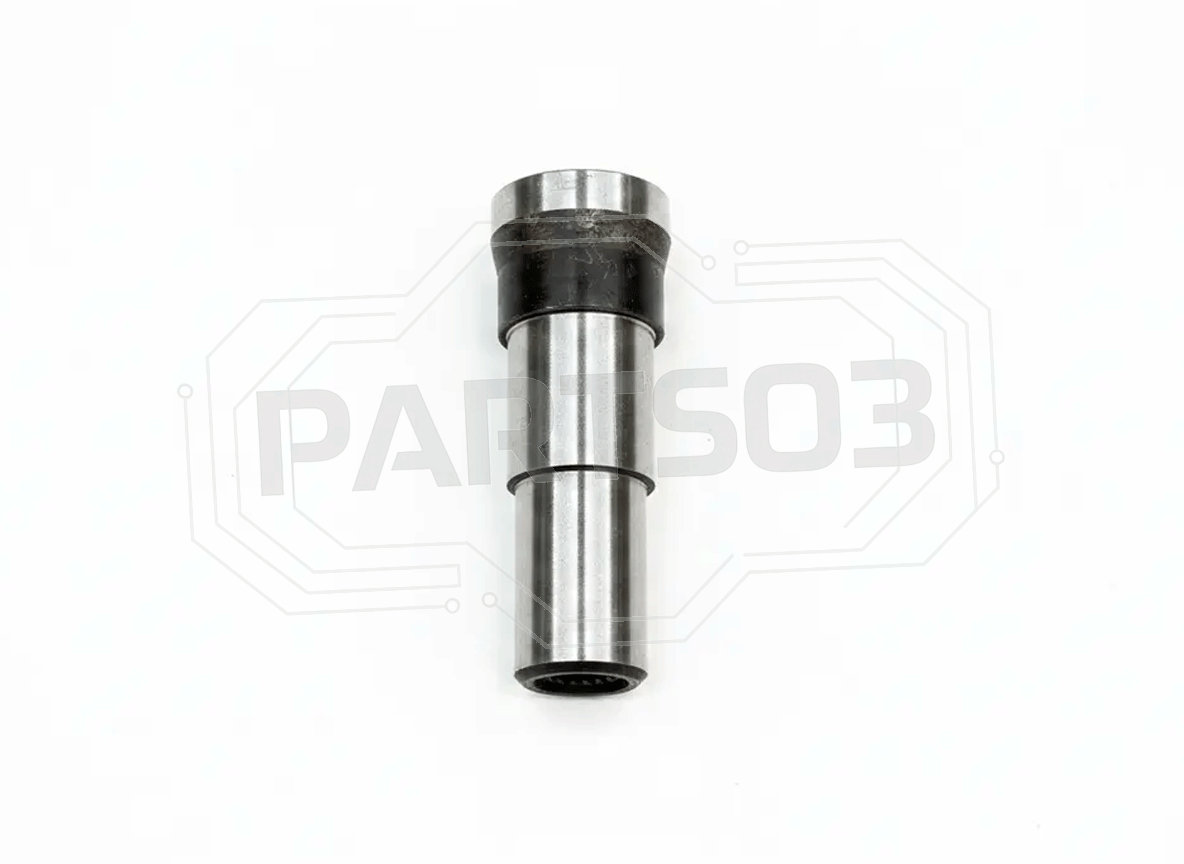 Ось грузового колеса Jungheinrich 50262626