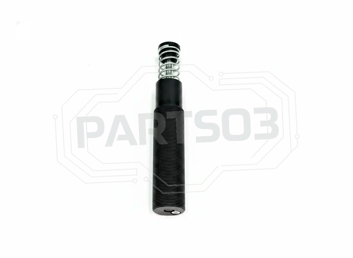 Амортизатор Jungheinrich 51289295