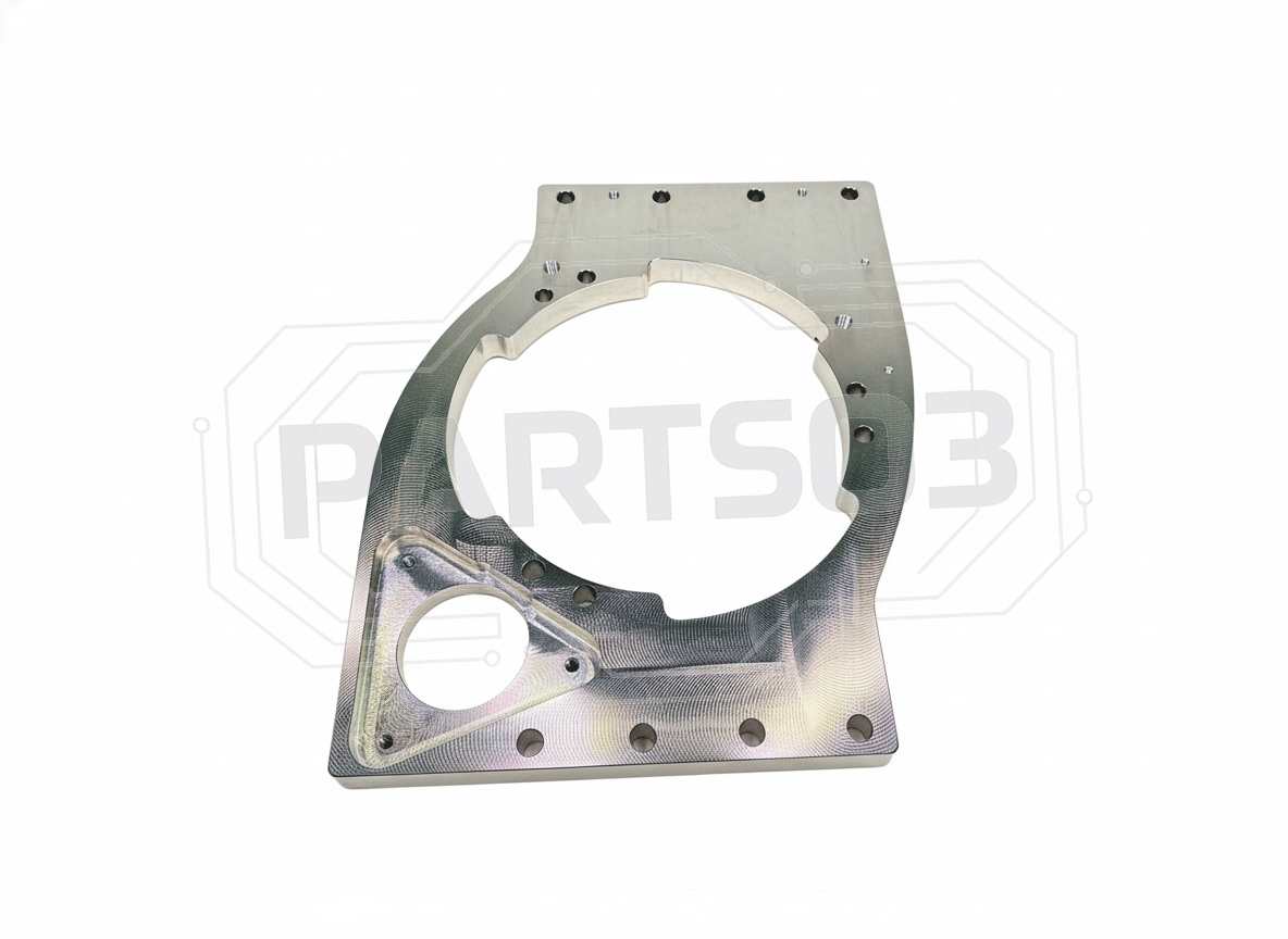 Панель Hangcha 4699.397.038