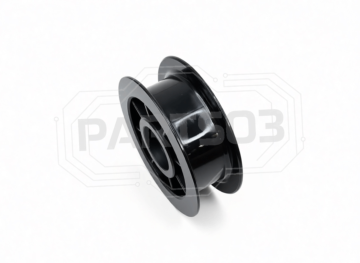 Ролик РВД Hangcha RTE35V450-950001-000