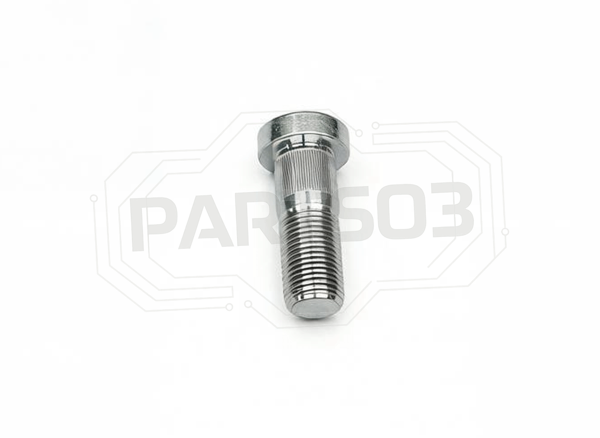 Болт Hangcha 25DE-41-2