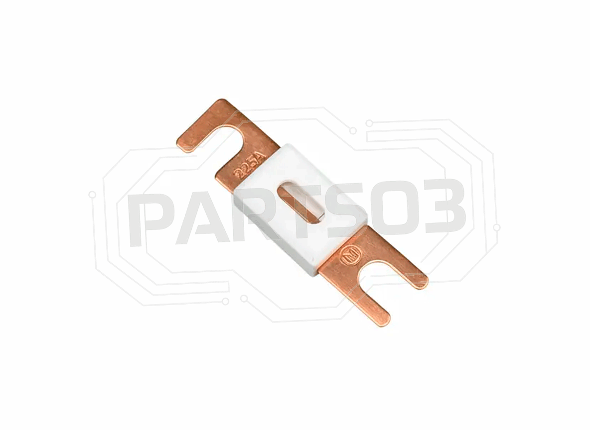 Предохранитель Hangcha FU-225A-G00