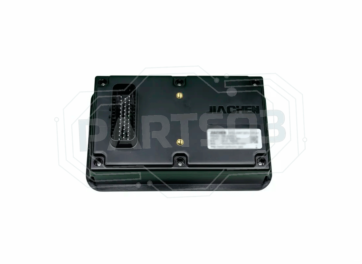 Панель приборов Hangcha AP153-727000-000