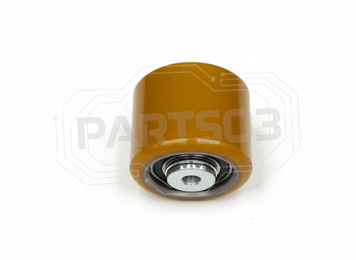 Колесо грузовое Hangcha AMB155-321000-000