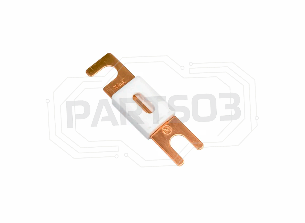 Предохранитель Hangcha FU-200A