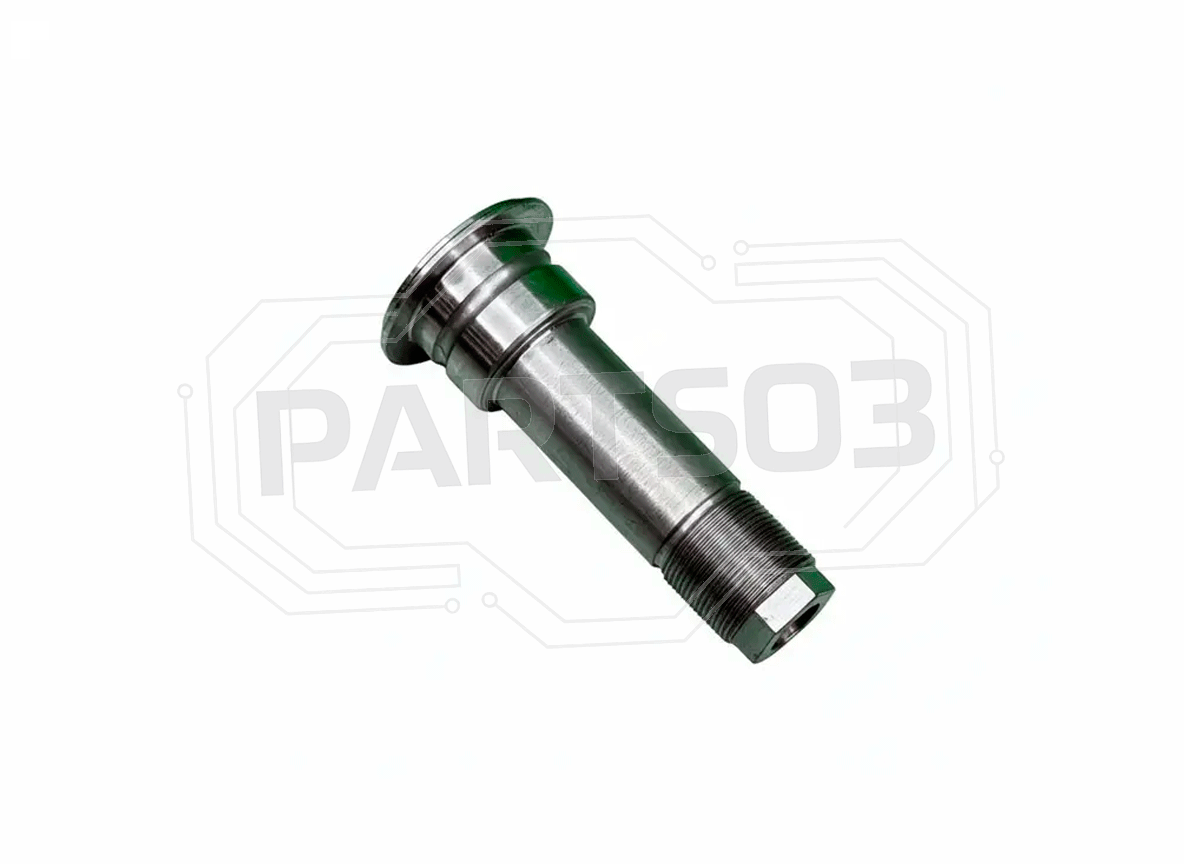 Болт Jungheinrich 51050349