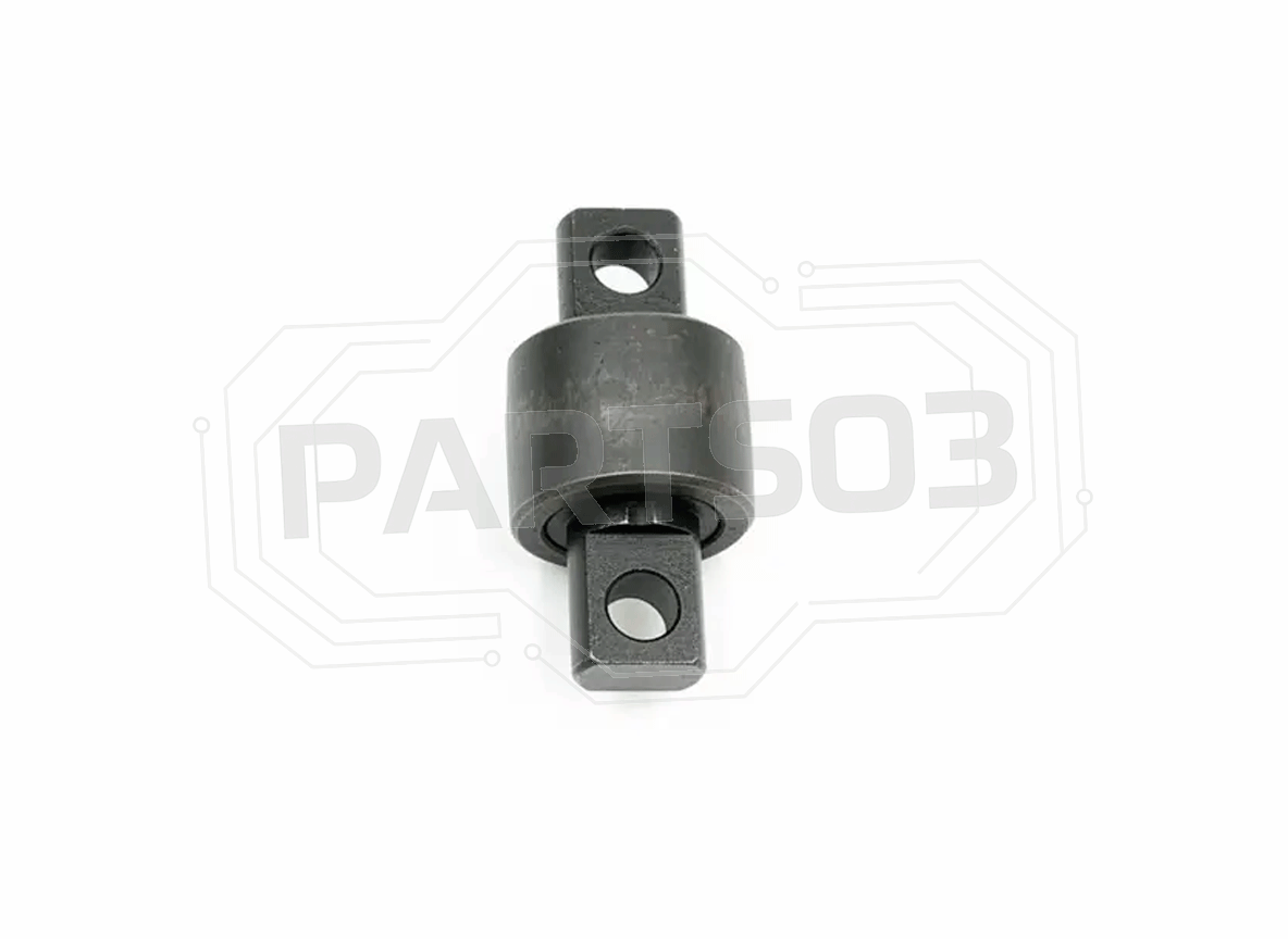 Ролик мачты боковой Hangcha XR15M300-302100-G00