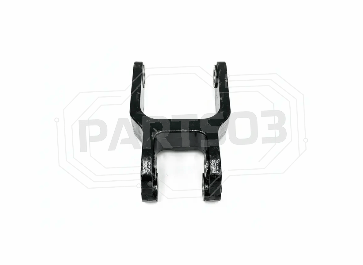 Вилка тандема Hangcha AEBS200-370001-000