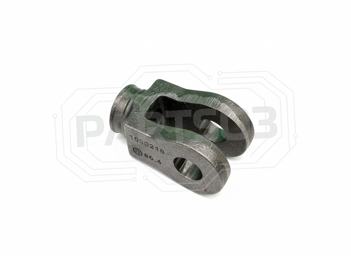 Хомут Jungheinrich 51311331