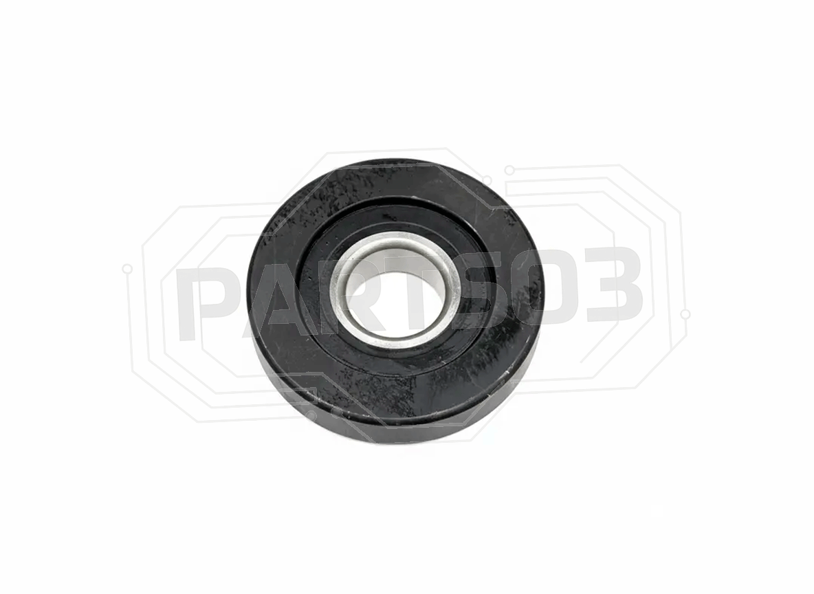 Ролик мачты Hangcha XC25M300-303100-G00