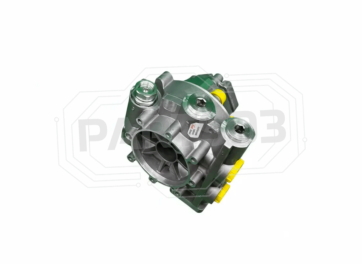 Насос гидравлический Hangcha K5104531