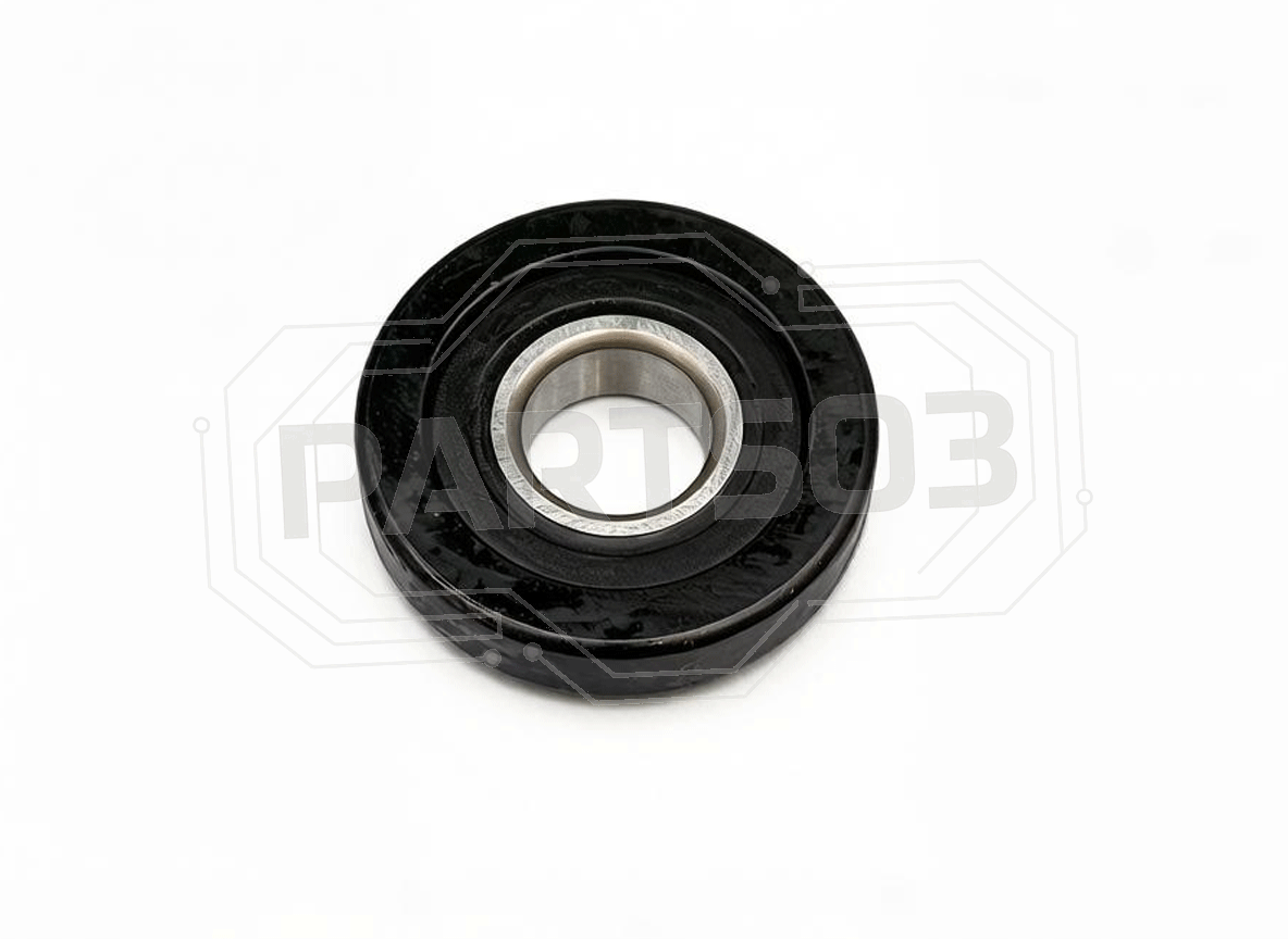 Ролик мачты Hangcha XR15M300-304100-G00