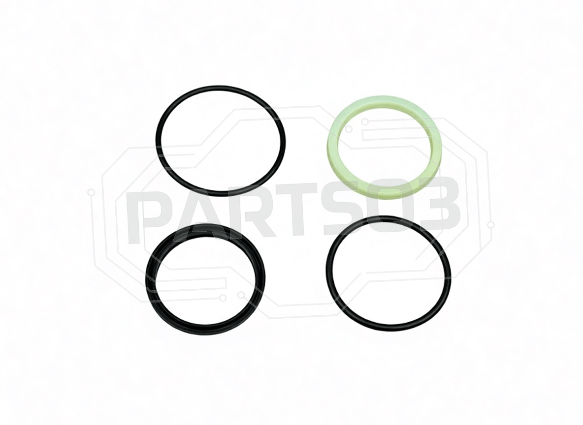 Ремкомплект цилиндра Hangcha AEBS200-62-000-KIT