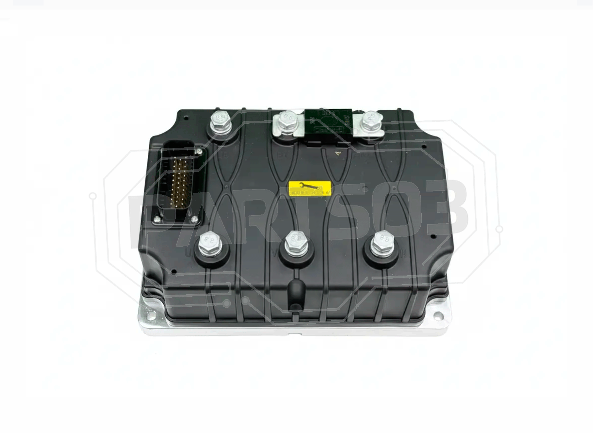 Контроллер масляного насоса Hangcha AILPY352-720002-000