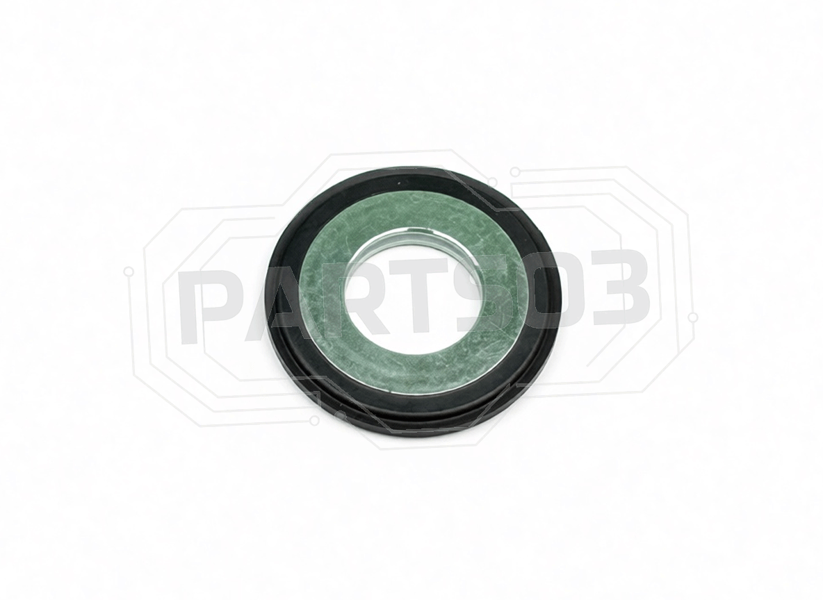 Сальник оси поворотного кулака Hangcha XR310-225000-000