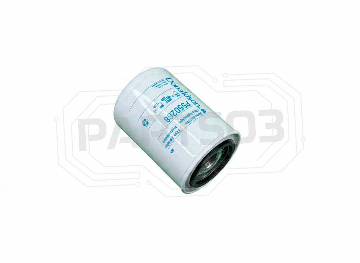 Фильтр гидравлический Haulotte 2427002940
