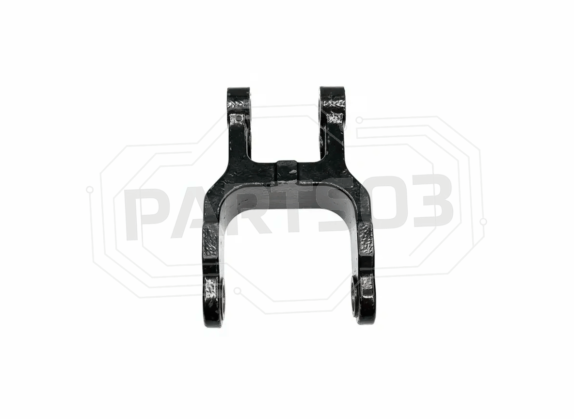 Вилка тандема Hangcha AEBS200-370001-000