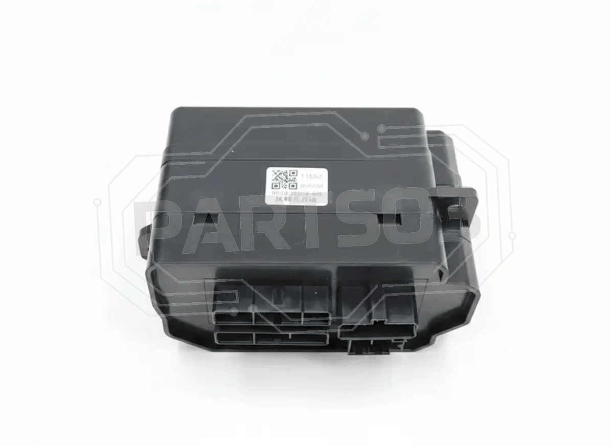 Блок предохранителей Hangcha XR310-706000-000