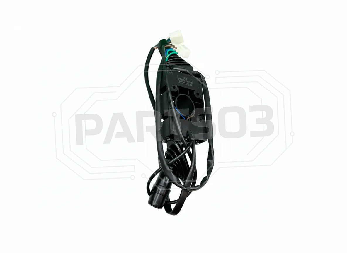 Переключатель подрулевой в сборе Hangcha XF250-705000-000