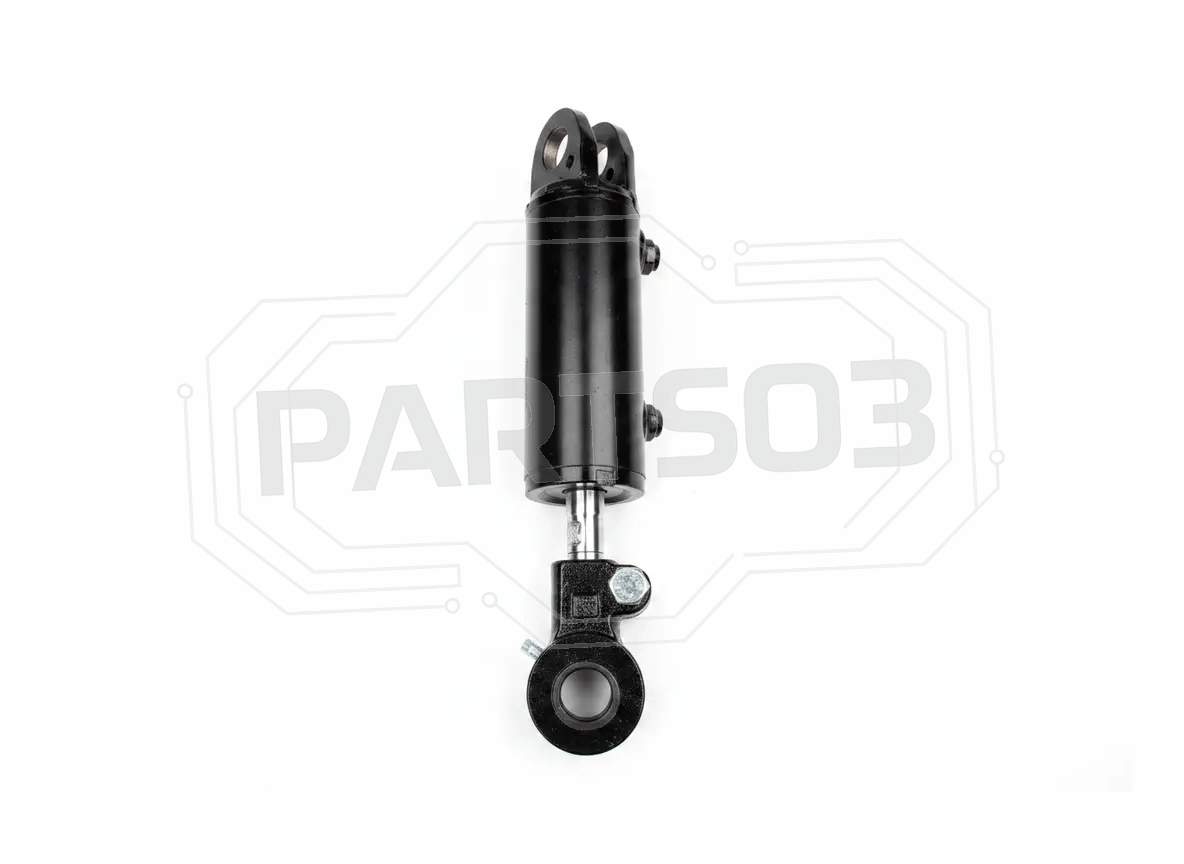Цилиндр наклона Hangcha S16N450-600000-000