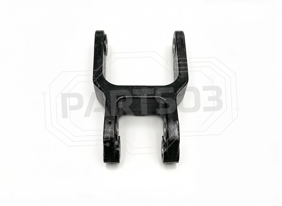 Вилка тандема Hangcha ABS200-310001-000