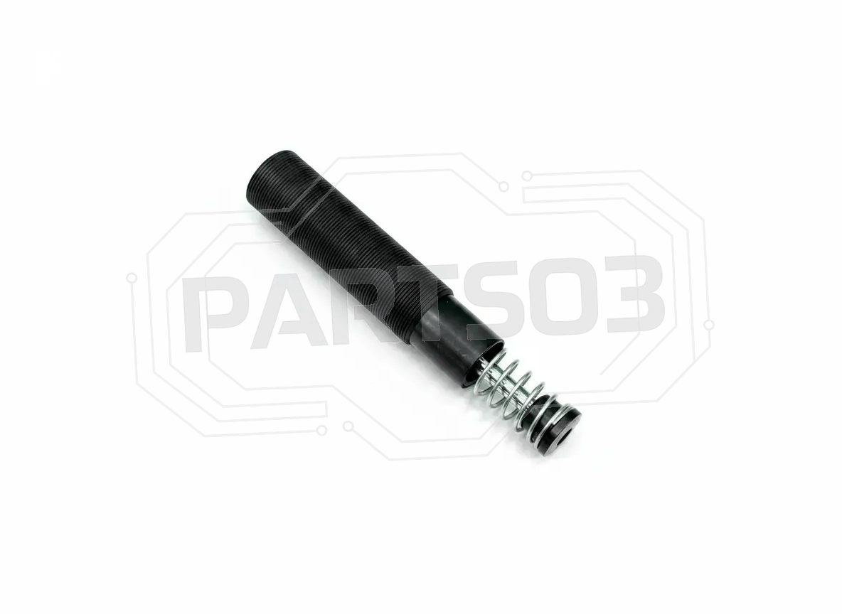 Амортизатор Jungheinrich 51289295