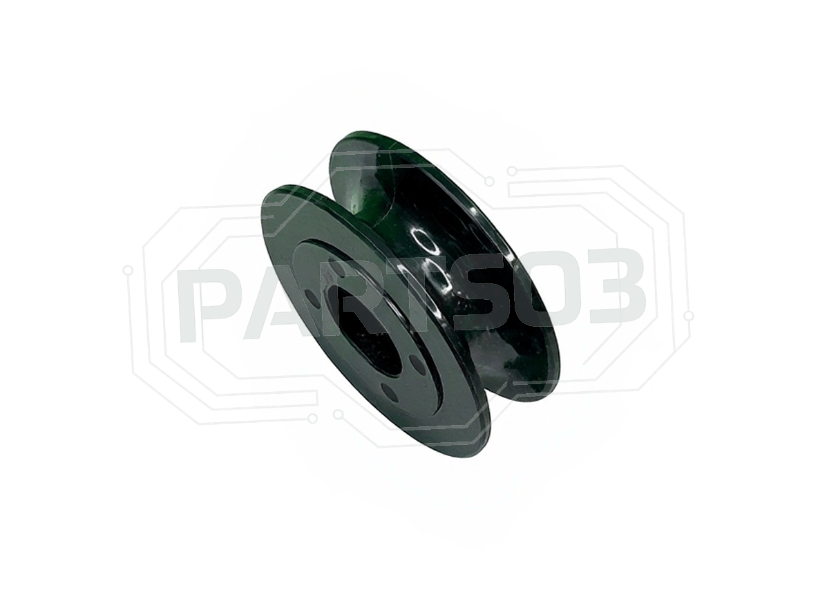 Ролик РВД Hangcha XR15V450-950001-000