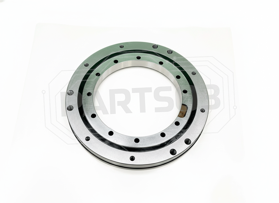 Подшипник опорный Hangcha DBS18-400