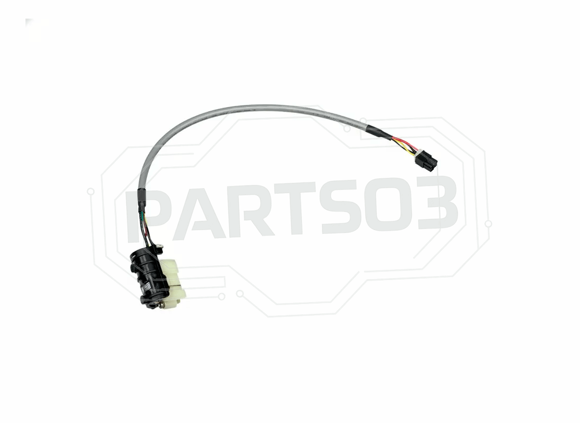 Переключатель движения Hangcha RMT-D8010C03-000