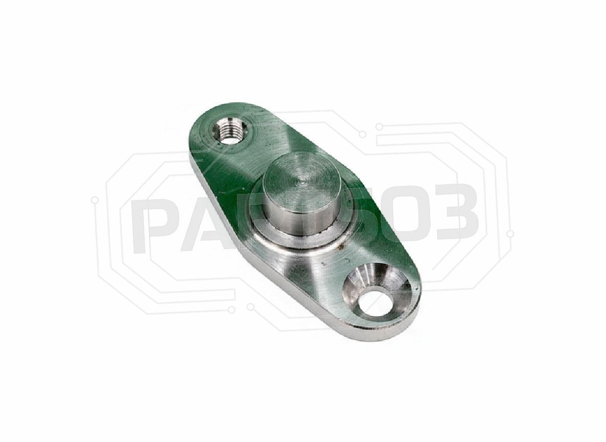 Балансир Jungheinrich 51450577