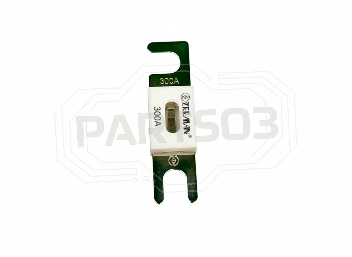 Предохранитель Hangcha FU-300A-G00