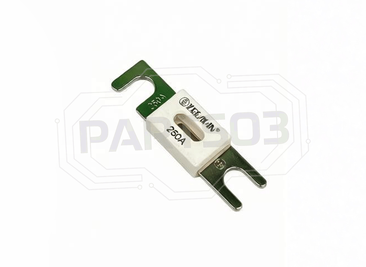 Предохранитель Hangcha FU-250A-G00