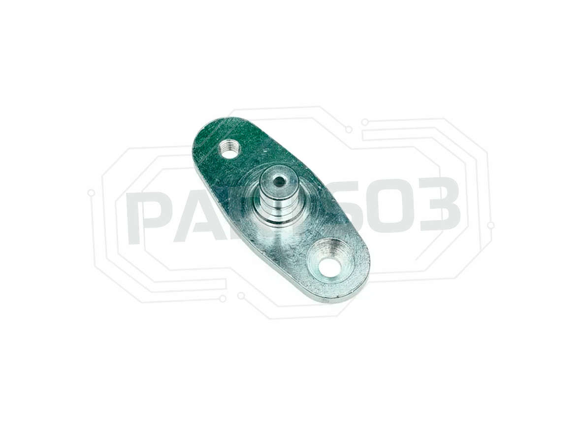 Балансир Hangcha AEBS200-370002-000
