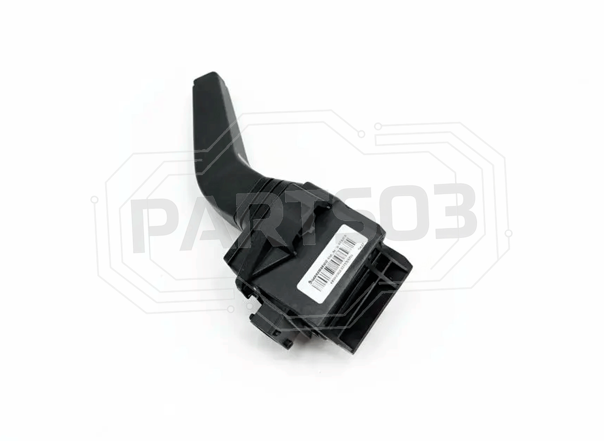 Переключатель поворота Jungheinrich 51418973