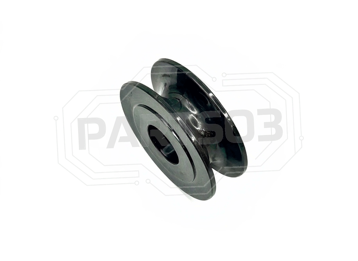 Ролик РВД Hangcha XR30V450-910001-000