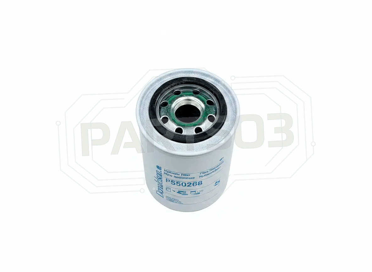 Фильтр гидравлический Haulotte 2427002940