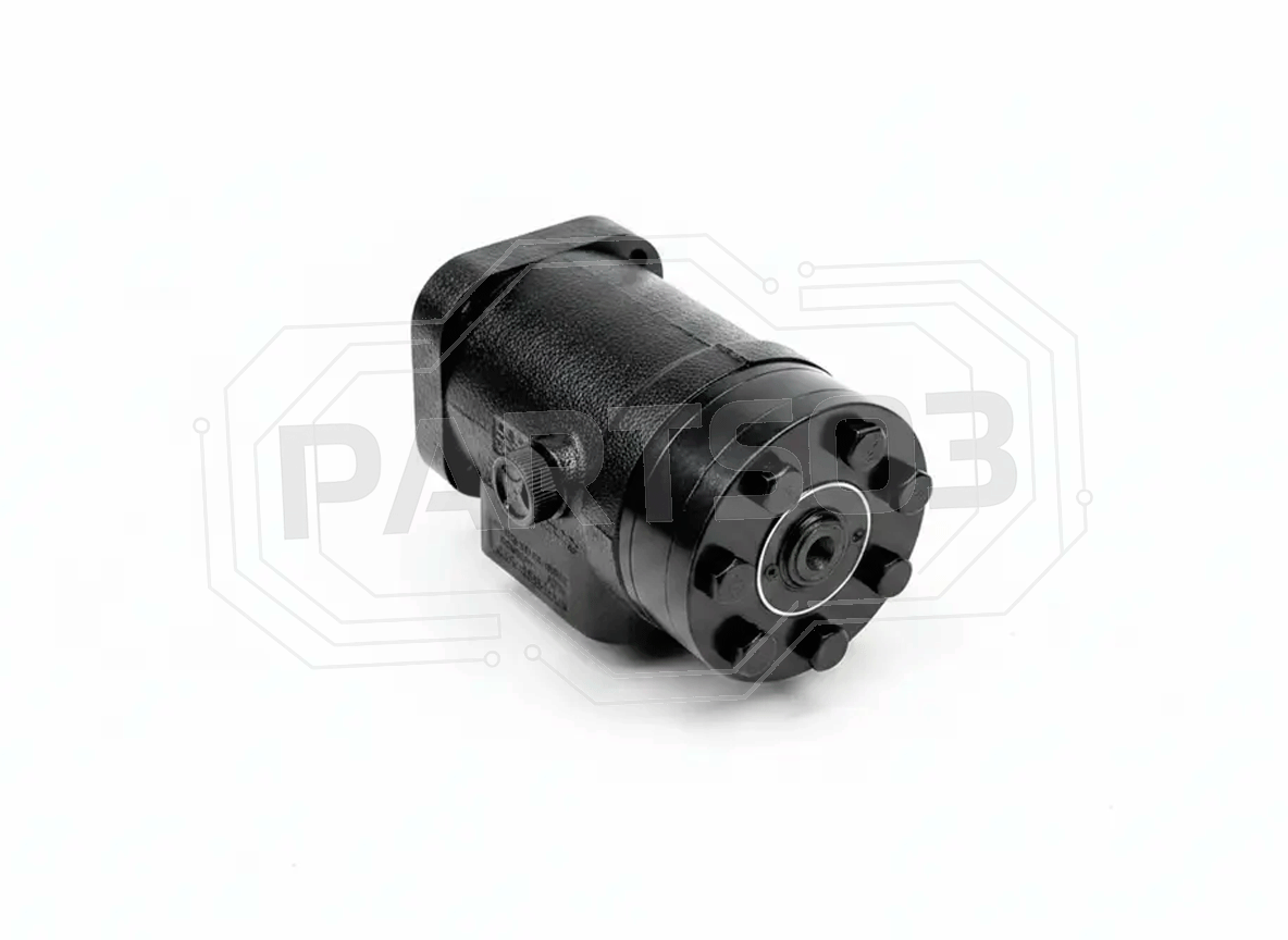 Распределитель рулевого механизма Hangcha XRF310-211000-000