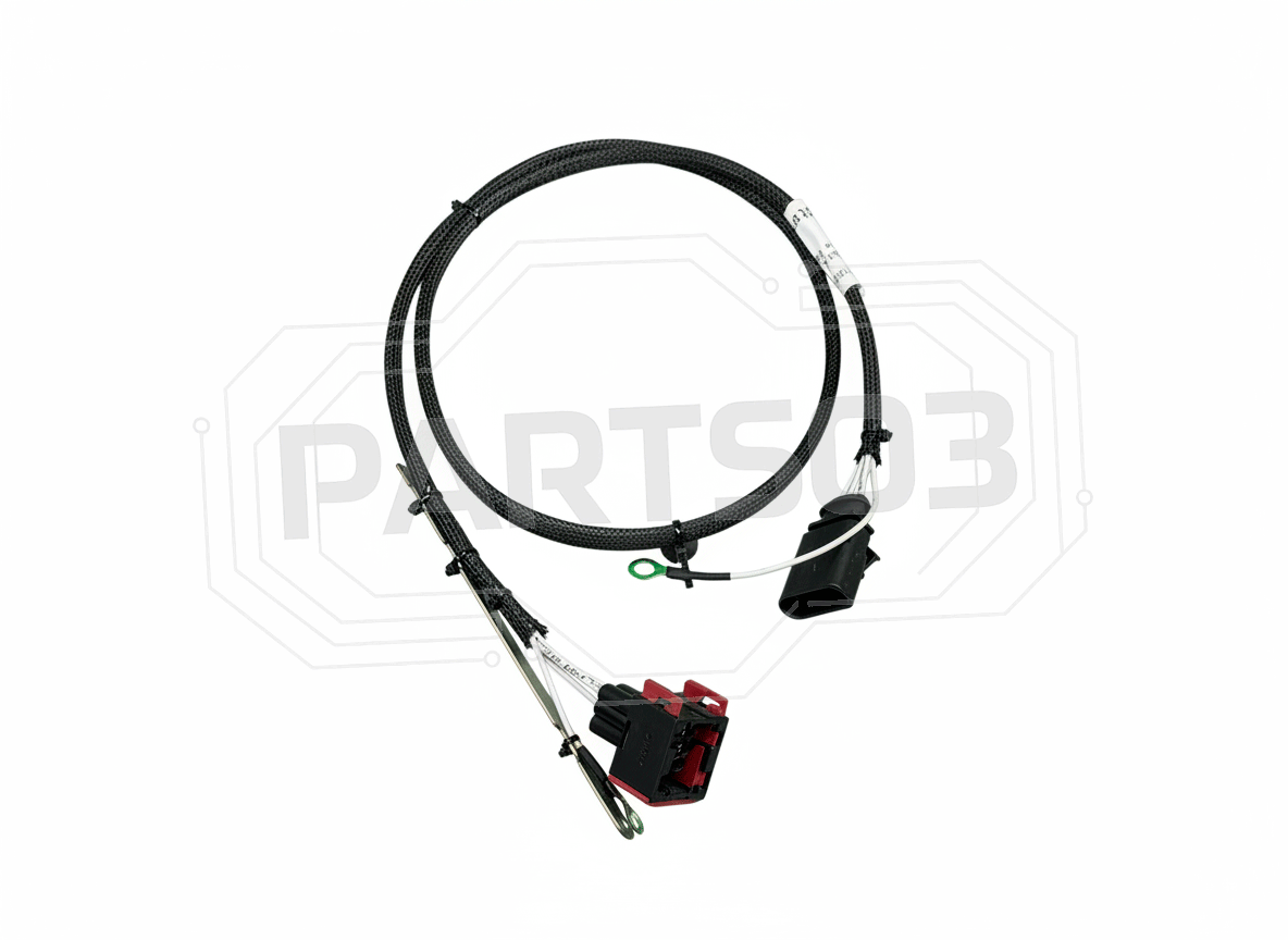 Кабель управления Jungheinrich 51305109